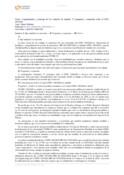 Congelamiento y prórroga de los contratos de alquiler. 27 preguntas y respuestas sobre el DNU 320/2020